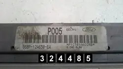 ECU Ford Galaxy d'occasion OEM AM-324485 1998