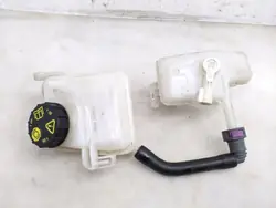 Jarrunesteastia Ford OE OEM JX612N147AC