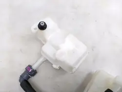 Réservoir de liquide de frein Ford OE OEM JX612N147AC