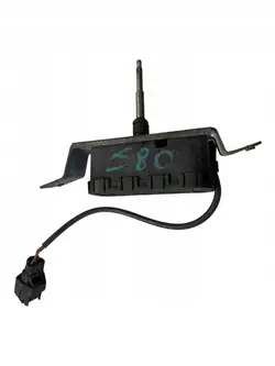 Volvo Scheinwerferwischermotor OEM 0390206219