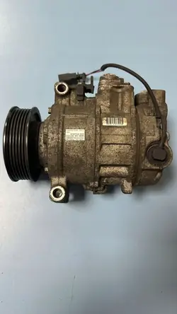 Compressore AC VW AUDI 2.0 TDI 4F0260805T