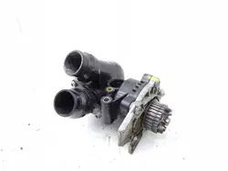 Vattenpump Audi Seat Skoda 1.8 2.0 TFSI OEM