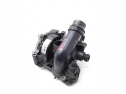 Pompe à eau Audi Seat Skoda 1.8 2.0 TFSI OEM