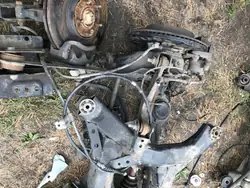 Rotule de Suspension Arrière Droit LEXUS RX 350 450 H III