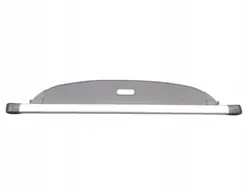 OEM S0000-D9000 Store de Coffre Arrière Kia Sportage