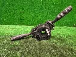 Opel Astra K 2016 Airbag Gleitring / SRS