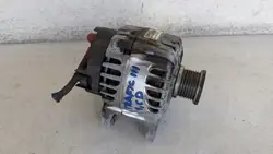 Vaihtovirtageneraattori Renault Trafic III 1.6 DCI
