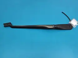 Bras d'essuie-glace gauche OEM W000083002 Peugeot 508 II