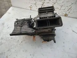 Calefactor 07354986560E Opel Combo D 1.3 CDTI