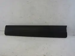 VW Tiguan Door Trim Left Front, 07 - 11 5N0854939A9B9