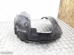 2010 Opel Zafira Arc Insert 13129624 13129623