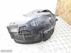 Insert d'arc Opel Zafira 2010 13129624 13129623