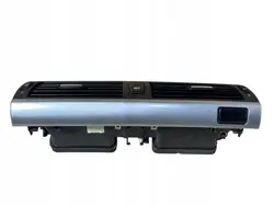 Grelha de ventilação central BMW X6 E71 9210705