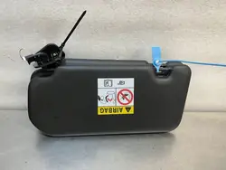 Kit de Pára-Sol OEM para Renault Austral FL Lift