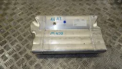 Audi A6 C7 A7 Lufttryckstank OEM 4G0616203C