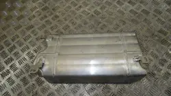 Réservoir Pression Air Audi A6 C7 A7 OEM 4G0616203C