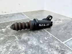Audi OE 4F0721257B Atuador de embraiagem - Usado