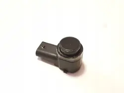 Parkeringssensor PDC Ford Transit Custom 2016 GK2T15K859EA