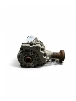 Boîte de transfert Volvo OEM 31437624 - Occasion
