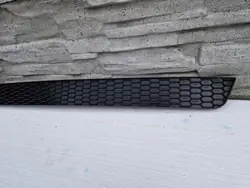 Chevrolet OE Stötfångar Galler 96816939