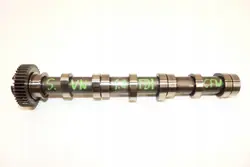 Arbre à cames VW OEM 720080141 pour Polo V 1.2 TDI
