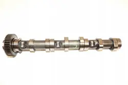 VW Kamaxel OEM 720080141 för Polo V 1.2 TDI