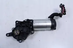 OEM 7464536 Entraînement Toit MINI Cooper S F57