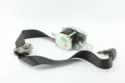Ceinture de sécurité avant gauche OEM 7P2350-P Nissan