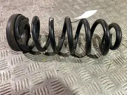 UTO36844 Muelle trasero para Hyundai Santa Fe 2019