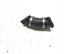 OEM 05L131521B EGR-rör för VW Tiguan III 2.0 TDI