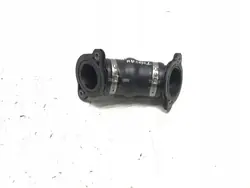 OEM 05L131521B EGR-rör för VW Tiguan III 2.0 TDI