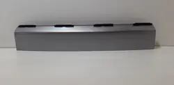 Ruban d'éclairage tableau de bord Peugeot 2008 II OEM 9828080180