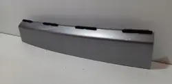 Peugeot 2008 II Dashboard Light Strip OEM 9828080180