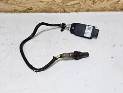 Lambda Sensor Land Rover Discovery Sport 2.0L GH225J299AD