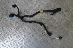 Motor-Kabelbaum OEM 39412-2M410 für Hyundai Tucson