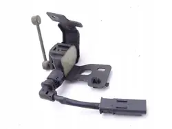 PEUGEOT 508 I 10-18 Sensor de nível de luz 9663488180