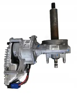 OPEL MERIVA A Elektrisk Servostyrning 93192408