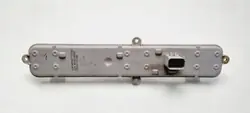 Connecteur feu arrière DODGE RAM 1500 55077343AC