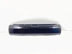 Guarniçăo Porta Traseira Peugeot 3008 OEM 9683146380 - Usado