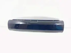 Garniture Hayon Peugeot 3008 OEM 9683146380 - Occasion