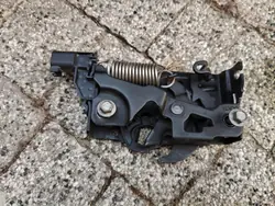 Konepeitteen lukko NZ6A 16700 AA Ford Escape 23R