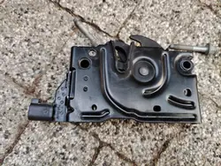 Verrou de capot NZ6A 16700 AA pour Ford Escape 23R