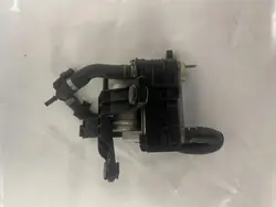 Radiateur condenseur OEM 521598910 pour Fiat Tipo II