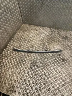 MERCEDES W211 LIFT KOMBI 3 LUZ DE FREIO