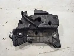 Réservoir AdBlue d'occasion OEM A2134709301 Mercedes Classe E