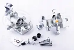 Hella 8AN 355 781-481 Jarrusatula