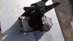 Attrape de cabine Wabco OEM 81.41720.3147 Côté gauche
