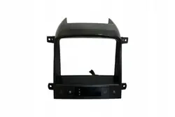 Navigationsskärm OEM 96628249 för Chevrolet Captiva