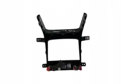Écran de navigation OEM 96628249 pour Chevrolet Captiva