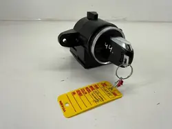 Zündschloss OEM 7P6905843E für VW Touareg II